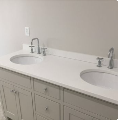 Onyx Mechanical Heating and Plumbing Repairs Logo