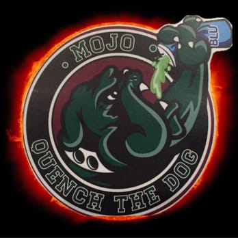 Mojo Coffee - Coffee & Tea Near Me - Burnet, Texas Mojo Coffee - Coffee & Tea Near Me - Burnet, Texas