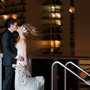 Photo of evanR Photography