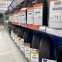 Photo of Walmart Auto Care Centers