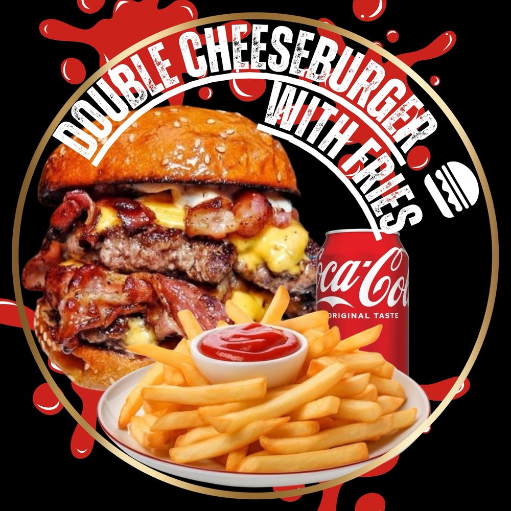 Tacos De Birria Los Toritos