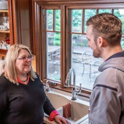 Kevin Cohen Plumbing