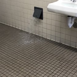 Rancho Alamitos High School