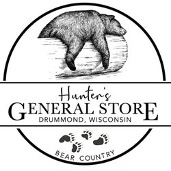Bear Country