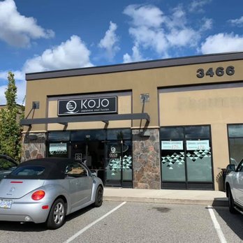 Sushi Kojo - Sushi Bars Near Me - Westbank, British Columbia Sushi Kojo - Sushi Bars Near Me - Westbank, British Columbia