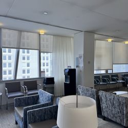 Weill Cornell Eye Associates