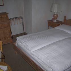 Hotel Hirschen am See