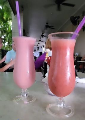 Eggs–Cetera Café by null