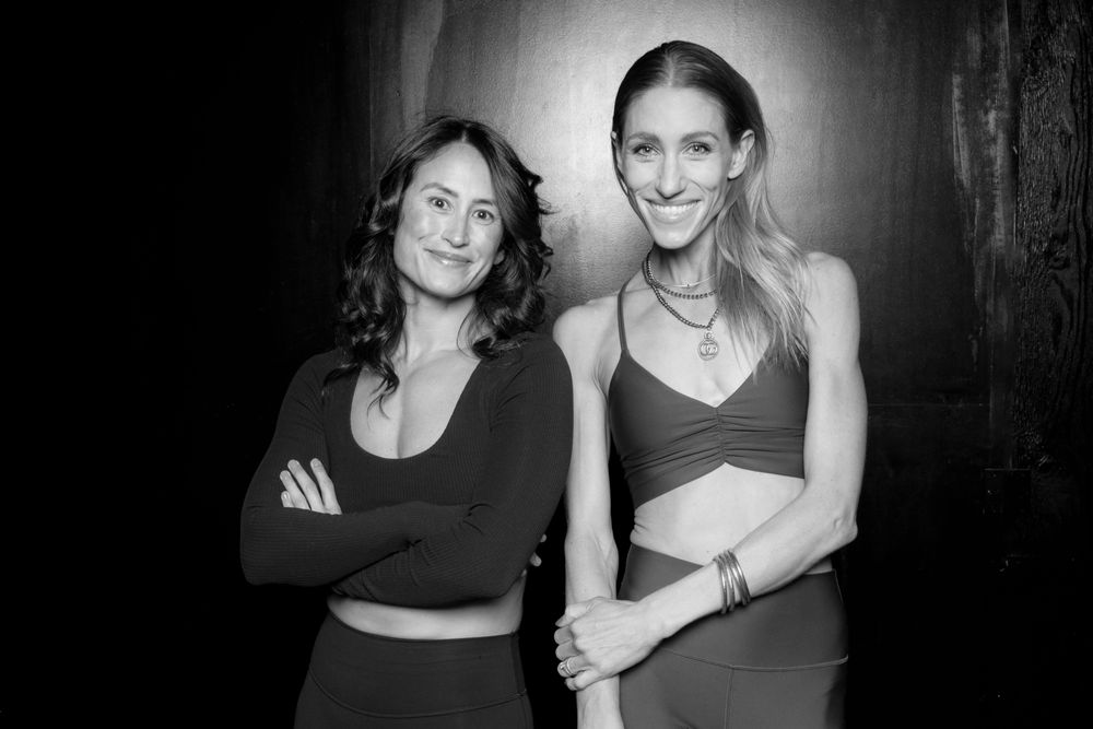 VESSEL laguna beach  Logo