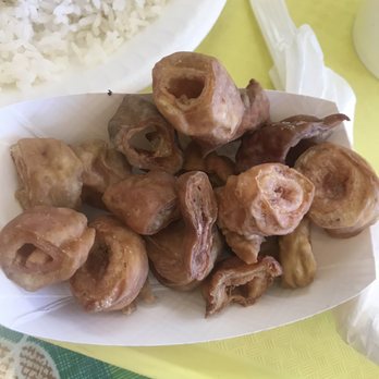 Itoy' Sariling Atin - Food - Filipino Near Me - Las Vegas, Nevada Itoy' Sariling Atin - Food - Filipino Near Me - Las Vegas, Nevada