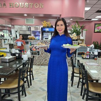 Com Ga Houston - Bellaire - Vietnamese Near Me - Houston, Texas