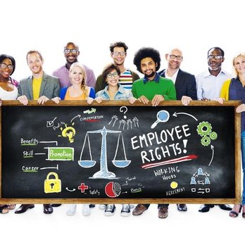 Simonian & Simonian, PLC - Employment Law Near Me - Glendale, California