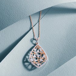 Kevin's Jewelers
