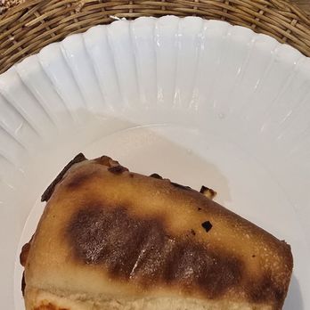 Clark's Pizzeria - Half meatball sub - Pizza Near Me - West Milton, Ohio