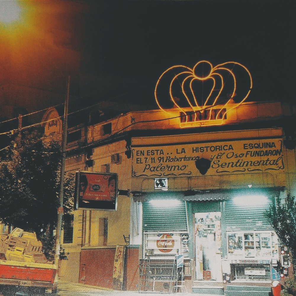 TOP 10 BEST Corner Shops in Buenos Aires, Argentina - Updated 2025 - Yelp, image size:1000x1000