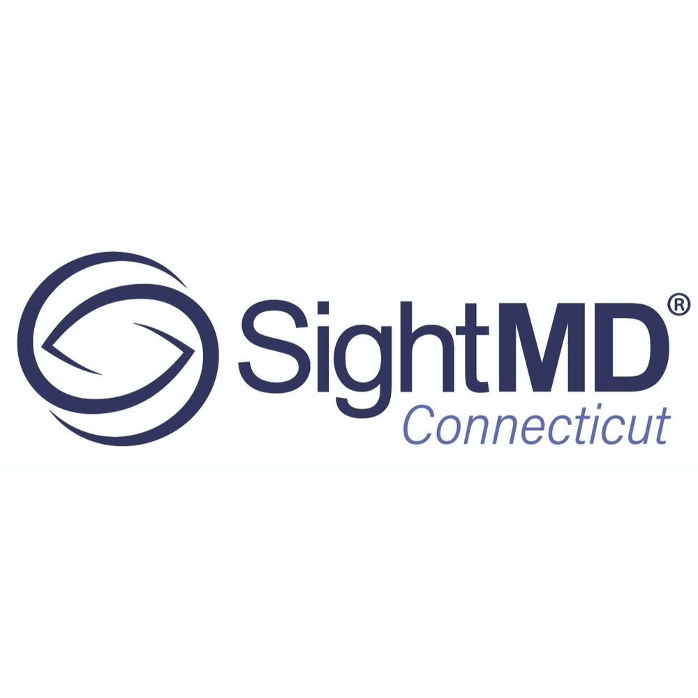 SightMD
