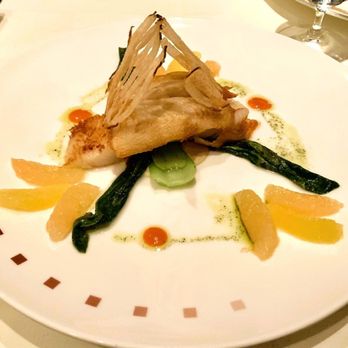 Celebrity Solstice - Entree - Tours Near Me Celebrity Solstice - Entree - Tours Near Me