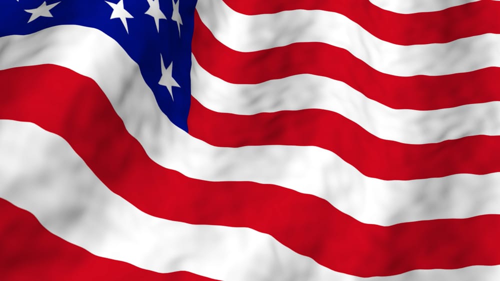 V Immigration Law, LLC - immigration attorney in Marietta, GA