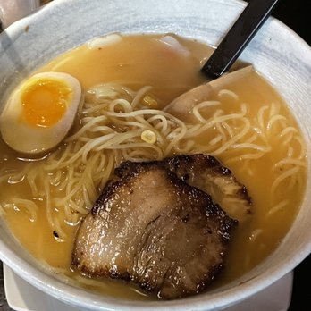 Little Buddha - Miso Ramen - Sushi Bars Near Me - West Nyack, New York Little Buddha - Miso Ramen - Sushi Bars Near Me - West Nyack, New York