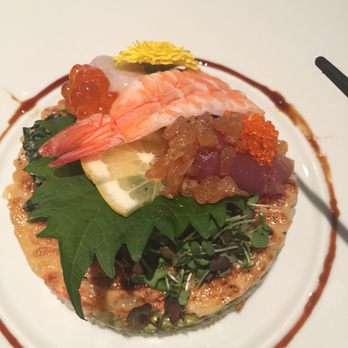 Minami - Japanese Near Me - Vancouver, British Columbia Minami - Japanese Near Me - Vancouver, British Columbia