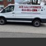 Photo of ACE AAA Locksmith