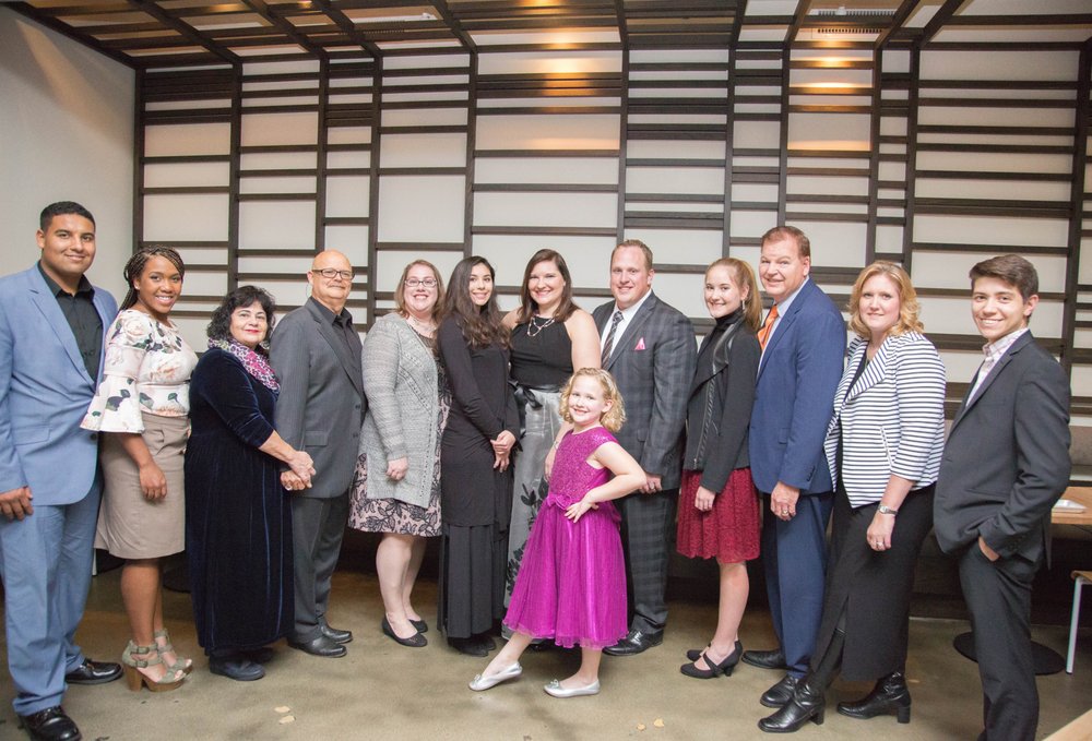 Slide of Grip Top Restoration