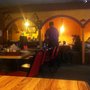 Photo of Rancho Grande Grill