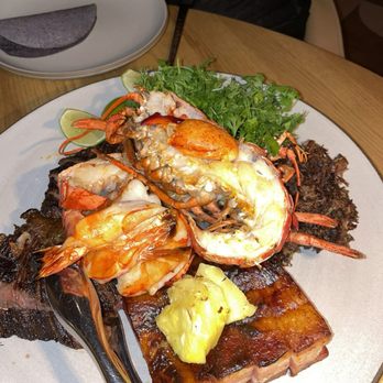 Casa Playa - CASA PLAYA SURF & TURF - Mexican Near Me - Las Vegas, Nevada Casa Playa - CASA PLAYA SURF & TURF - Mexican Near Me - Las Vegas, Nevada