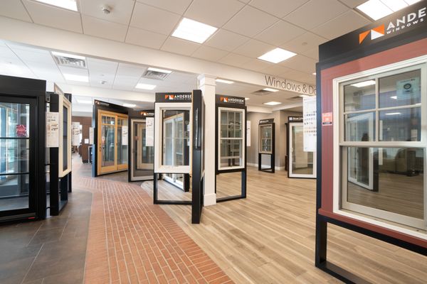 SCHILLINGS - Updated February 2026 - 49 Photos & 31 Reviews - 8900 ...