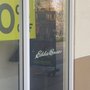 Photo of Eddie Bauer Outlet