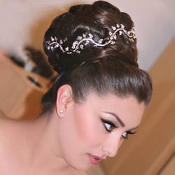 Glam House & Academy