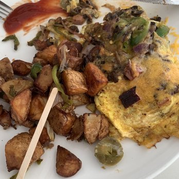 Toast on First - Coffee & Tea Near Me - Whittier, California Toast on First - Coffee & Tea Near Me - Whittier, California