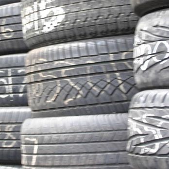 Taveras Tires - Around the side of the building they have a huge store of tires in many top brands. - Tires Near Me - Philadelphia, Pennsylvania Taveras Tires - Around the side of the building they have a huge store of tires in many top brands. - Tires Near Me - Philadelphia, Pennsylvania