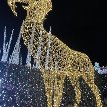 Enchant - Las Vegas - Festivals Near Me - Las Vegas, Nevada Enchant - Las Vegas - Festivals Near Me - Las Vegas, Nevada