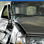 R.B. Bormaster and Associates, PC