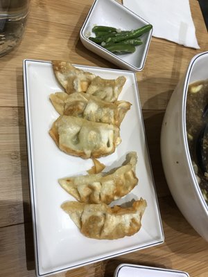 Tae Dong Gwan by null