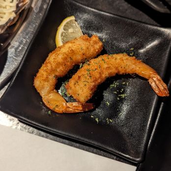 BURNIN’ SHELL - Updated July 2024 - 499 Photos & 166 Reviews - 3916 ...