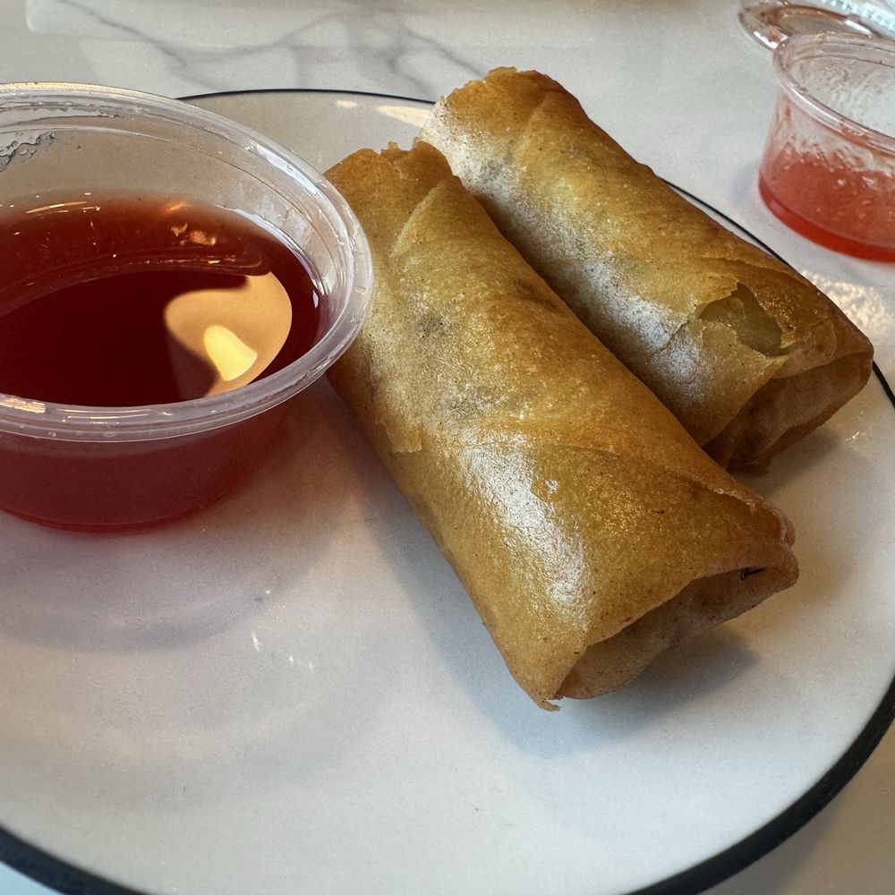 China Fusion - Chinese Near Me - Corona, California China Fusion - Chinese Near Me - Corona, California
