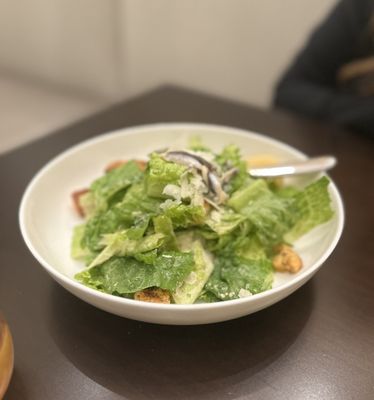 Dulivia Ristorante Italiano by null