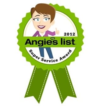 The Tree Amigos - Tree Services Near Me - Mesa, Arizona