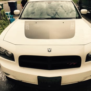 Reeves Auto Detail - Auto Detailing Near Me - Puyallup, Washington Reeves Auto Detail - Auto Detailing Near Me - Puyallup, Washington