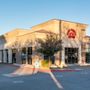 Photo of Sun Devil Auto