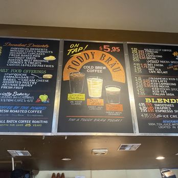 Mozart's Coffee Roasters - Coffee & Tea Near Me - Austin, Texas Mozart's Coffee Roasters - Coffee & Tea Near Me - Austin, Texas