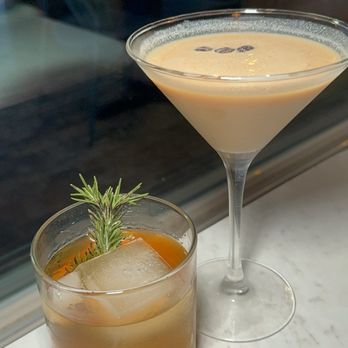 Water + Flour - Sushi Bars Near Me - Tampa, Florida Water + Flour - Sushi Bars Near Me - Tampa, Florida