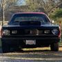 Photo of Howley's Automotive