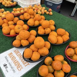 Rancho Bernardo Farmers Market