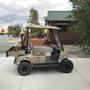 Canyon Golf Cars & Motorsports