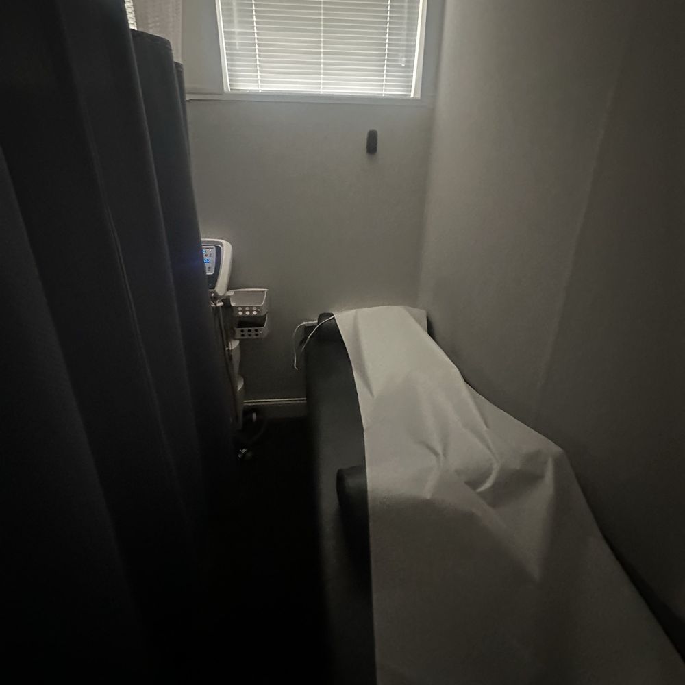 AmeriWell - Chiropractors Near Me - Lanham, Maryland AmeriWell - Chiropractors Near Me - Lanham, Maryland