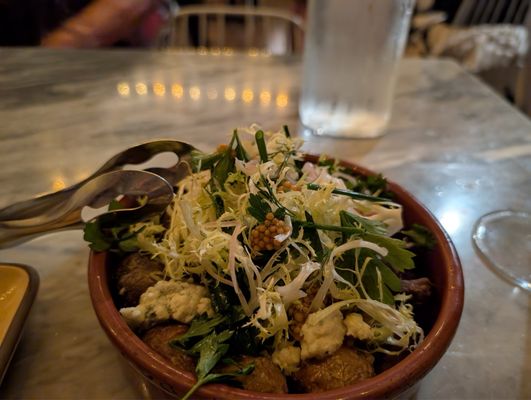 Canon by null Canon by null