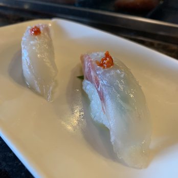 Sushi World - Sushi Bars Near Me - Cypress, California Sushi World - Sushi Bars Near Me - Cypress, California